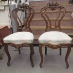 713 2462 CHAIRS